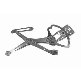Fensterheber V30-0882 von VAICO günstig für 46,33 € online kaufen