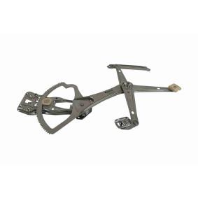 Fensterheber V30-0883 von VAICO günstig für 46,33 € online kaufen