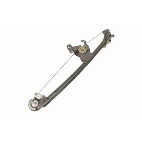 Fensterheber V30-0884 von VAICO günstig für 49,43 € online kaufen