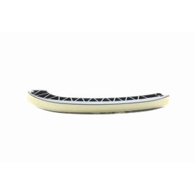 Schlauch, Luftversorgung V30-0916 von VAICO günstig für 17,31 € online kaufen