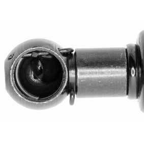 Schlauch, Luftversorgung V30-0941 von VAICO günstig für 14,96 € online kaufen