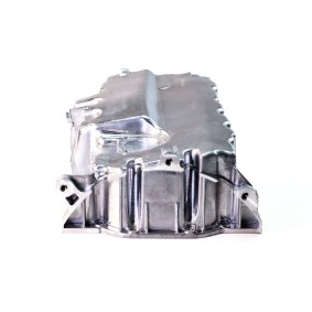 Ölwanne P150463 von PREXAparts günstig für 91,97 € online kaufen