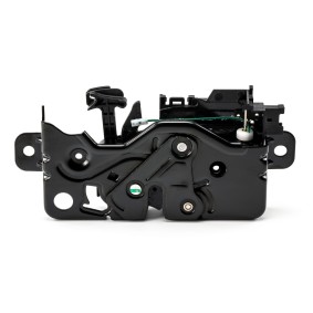 Heckklappenschloß P150488 von PREXAparts günstig für 64,73 € online kaufen
