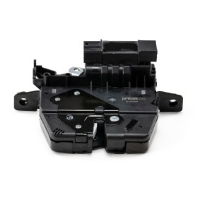 Heckklappenschloß P150493 von PREXAparts günstig für 120,33 € online kaufen