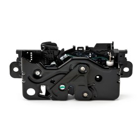 Heckklappenschloß P150498 von PREXAparts günstig für 127,70 € online kaufen