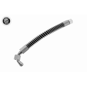 Compre Radiador de óleo de caixa automática de VAICO online para W124 Cabrio (A124) a preços moderados