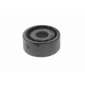Buchse, Schaltstange V30-1142 von VAICO günstig für 7,42 € online kaufen