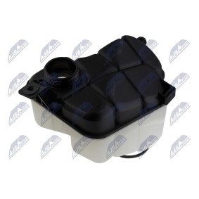Acquista Serbatoio compensazione refrigerante da NTY CZW-VV-003 a buon mercato per soli 39,64 €