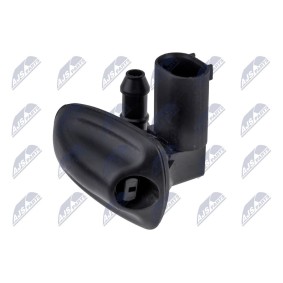 Achetez des Gicleur de lave-glace NTY EDS-BM-136 à prix pour 56,33 €