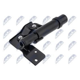 Compre Eyector del lavafaros de NTY online para SORENTO I (JC) a precios moderados