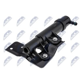 Compre Eyector del lavafaros de NTY online para SORENTO I (JC) a precios moderados