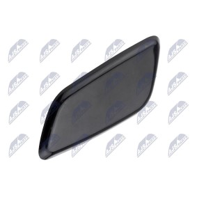 Achetez des Gicleur de lave-phare NTY EDS-TY-098 à prix pour 17,06 €