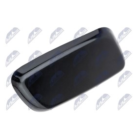 Achetez des Gicleur de lave-phare NTY EDS-TY-099 à prix pour 17,06 €