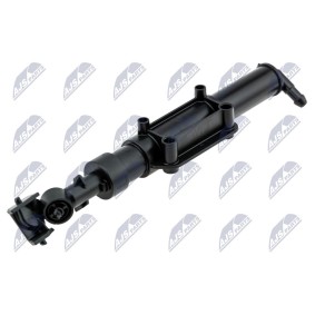 Compre Ejector de água do lava-faróis de NTY online para XC70 II Carrinha (136) a preços moderados