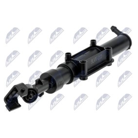 Compre Ejector de água do lava-faróis de NTY online para XC70 II Carrinha (136) a preços moderados