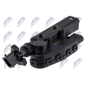 Compre Ejector de água do lava-faróis de NTY online para XC70 II Carrinha (136) a preços moderados