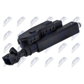 Compre Ejector de água do lava-faróis de NTY online para XC70 II Carrinha (136) a preços moderados
