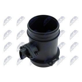 Luftmassenmesser (LMM) EPP-VW-011 von NTY günstig für 140,30 € online kaufen