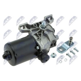 Compre Motor de limpa-vidros da NTY ESW-FR-015 a um preço baixo por 54,78 €