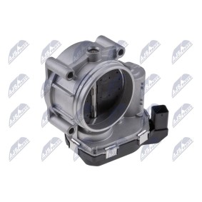 Compre Corpo de borboleta da NTY ETB-BM-012 a um preço baixo por 159,73 €