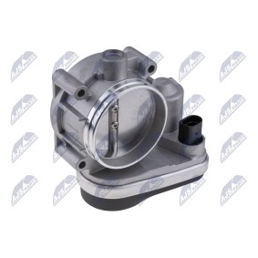 Compre Corpo de borboleta da NTY ETB-BM-015 a um preço baixo por 138,09 €