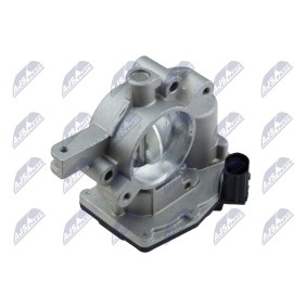 Compre Corpo de borboleta da NTY ETB-PL-007 a um preço baixo por 135,44 €
