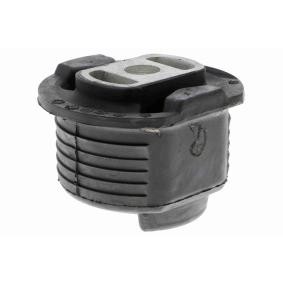 Achskörperlager V30-1226 von VAICO günstig für 23,22 € online kaufen