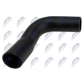 Osta Ahdinletku NTY:llä GPP-NS-025 edullisesti hintaan 18,47 €