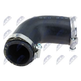 Osta Ahdinletku NTY:llä GPP-RE-038 edullisesti hintaan 24,58 €