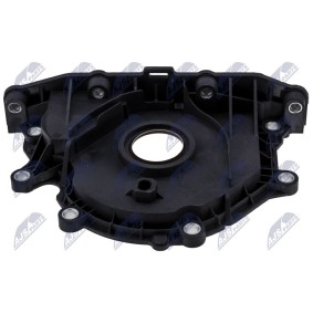 Compre Retentor, cambota da NTY NUP-VW-026 a um preço baixo por 39,09 €