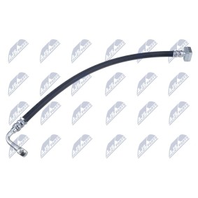 Servoleitung SPH-NS-002 von NTY günstig für 46,92 € online kaufen