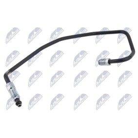 Servoleitung SPH-NS-003 von NTY günstig für 14,39 € online kaufen