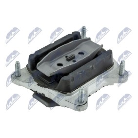 Compre Suspensão, caixa de velocidades automática da NTY ZPS-AU-055 a um preço baixo por 30,37 €