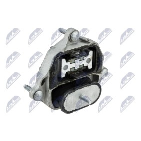 Compre Suspensão, caixa de velocidades automática da NTY ZPS-AU-057 a um preço baixo por 23,20 €