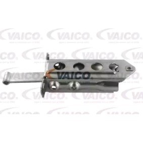 Türfeststeller V30-1391 von VAICO günstig für 30,07 € online kaufen