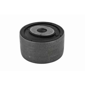 Achskörperlager V30-1401 von VAICO günstig für 18,88 € online kaufen