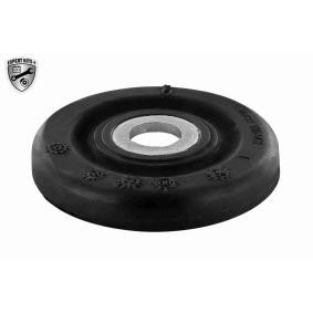 Achskörperlager V30-1402 von VAICO günstig für 5,32 € online kaufen