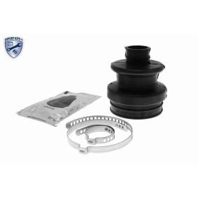 Faltenbalgsatz, Antriebswelle V30-1522 von VAICO günstig für 31,97 € online kaufen