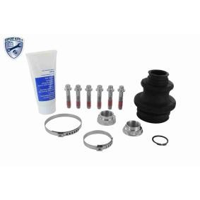 Faltenbalgsatz, Antriebswelle V30-1524 von VAICO günstig für 28,06 € online kaufen