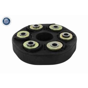 Hardyscheibe V30-18018 von VAICO günstig für 56,67 € online kaufen