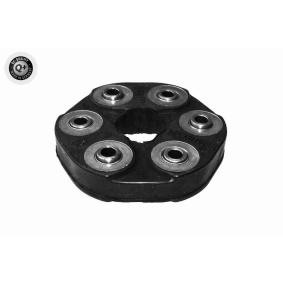 Hardyscheibe V30-18044 von VAICO günstig für 46,19 € online kaufen