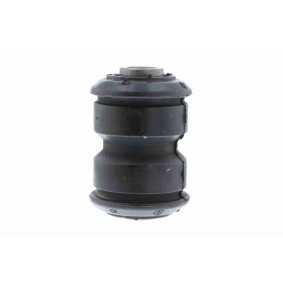 Hardyscheibe V30-18116 von VAICO günstig für 73,98 € online kaufen