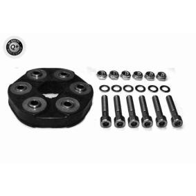 Hardyscheibe V30-18120 von VAICO günstig für 57,92 € online kaufen