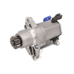 Comprar Motor de arranque de STARDAX STX201182 a bajo precio de 115,66 €
