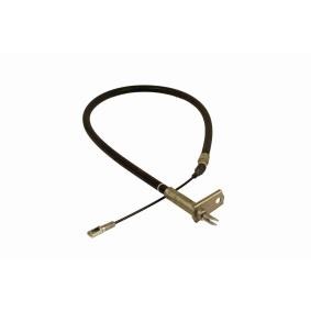 Handbremsseil V30-30004 von VAICO günstig für 8,46 € online kaufen