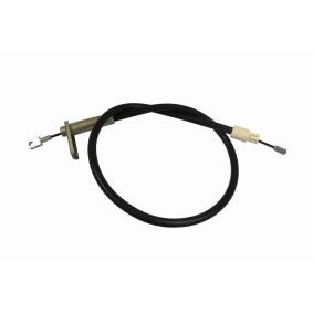 Handbremsseil V30-30030 von VAICO günstig für 20,98 € online kaufen