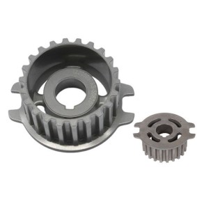 Acquista Ingranaggio albero motore da GOOM AGI-0012 a buon mercato per soli 19,80 €