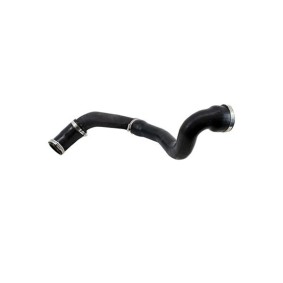 Ladeluftschlauch AH-0857 von GOOM günstig für 57,44 € online kaufen