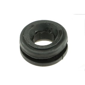 Compre Suporte, caixa do filtro de ar da GOOM ASH-0013 a um preço baixo por 2,14 €