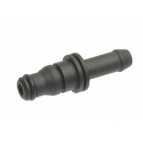 Compre Refrigerante flange de GOOM online para Classe M (W164) a preços moderados